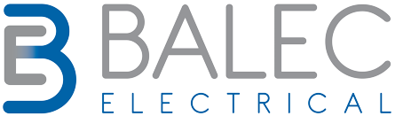 Balec Electrical